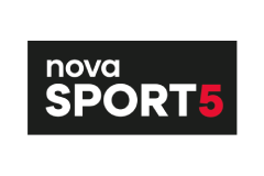 Nova Sport 5