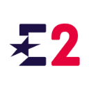 Eurosport 2 logo