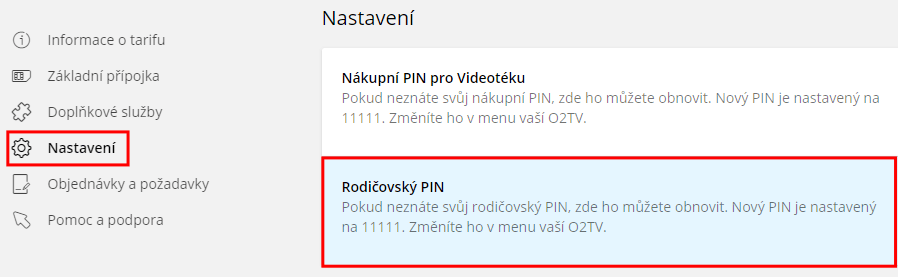 mojeo2_rodicovsky pin