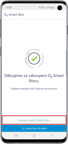 smartbox - nastavit_novy_smartbox