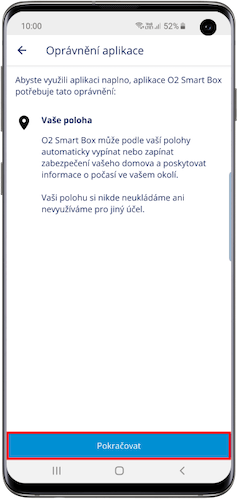 smartbox - vase_poloha_pokracovat