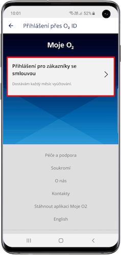 smartbox - prihlasit_pres_smlouvu