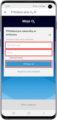 smartbox - prihlaseni_jmeno_heslo