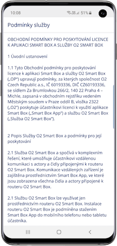 smartbox - pominky_1