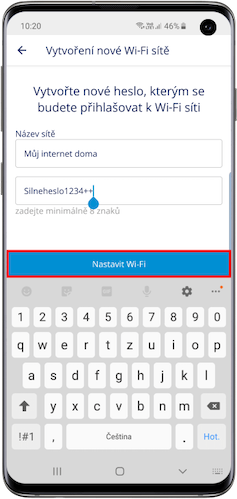 smartbox -  tvoje_wifi