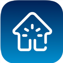 smartbox - ikona app