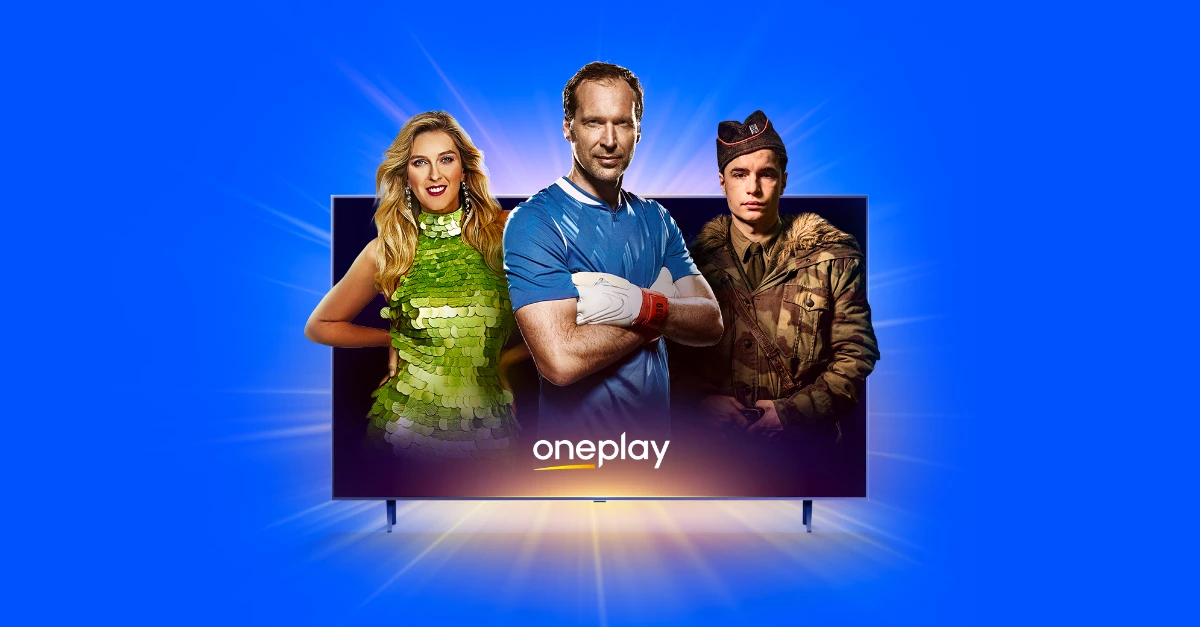 Moskvadagi pornografik reklama