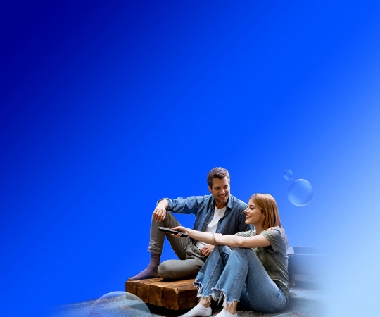 Oneplay k O₂ Internetu zdarma