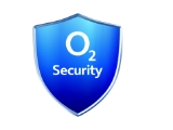 Bezpečný internet O₂