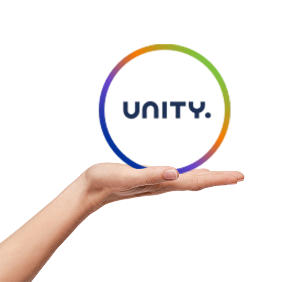 O₂ Unity Cashback 300 Kč s Air Bank