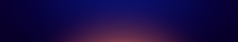 oneplay gradient