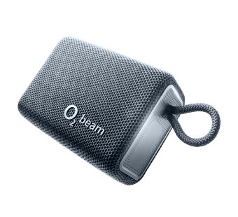 Bluetooth reproduktor O2 beam