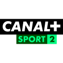 Canal+ Sport 2