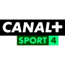 Canal+ Sport 4
