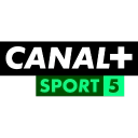 Canal+ Sport 5
