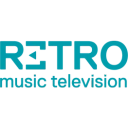 Retro Music