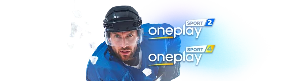 Kde sledovat Extraligu ledního hokeje?