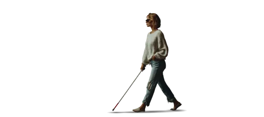 Kdo má na státní příspěvek nárok?