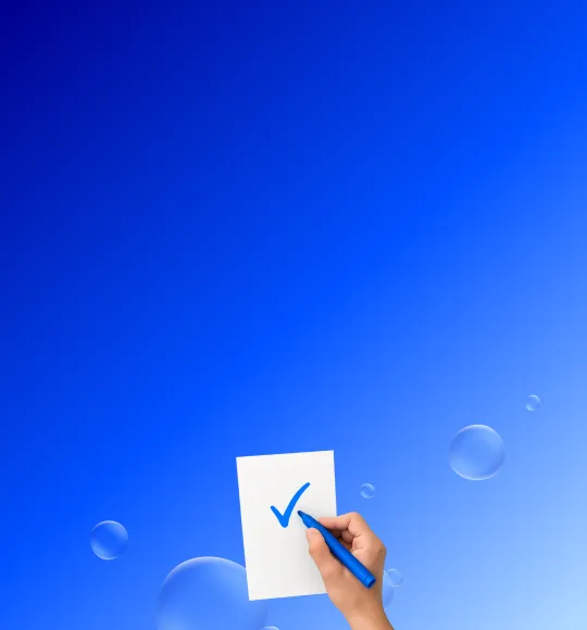 Státní příspěvek můžete čerpat pouze u jednoho poskytovatele