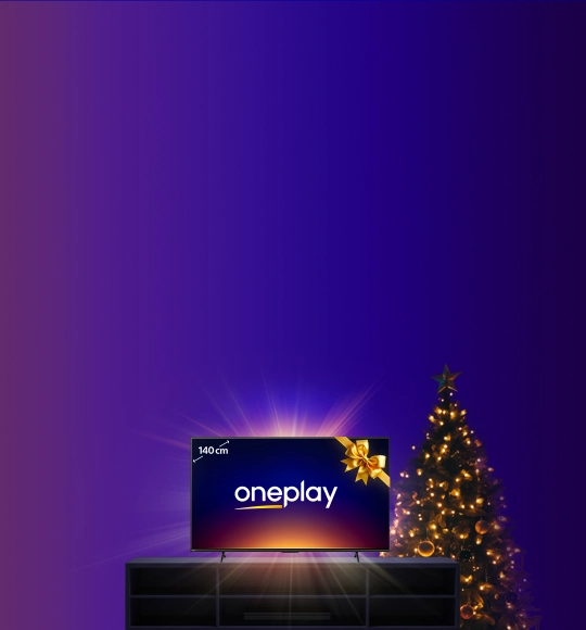 Spojte si služby od O2 do balíčku O2 Spolu a ušetřete