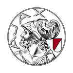 AFC Ajax - logo