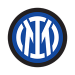 Liga mistrů Inter logo