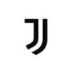 Liga mistrů Juventus logo