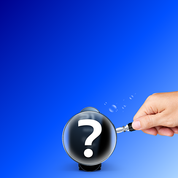 Tajná nabídka internetu