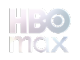 HBO Max s Oneplay od O2 na první měsíc zdarma 