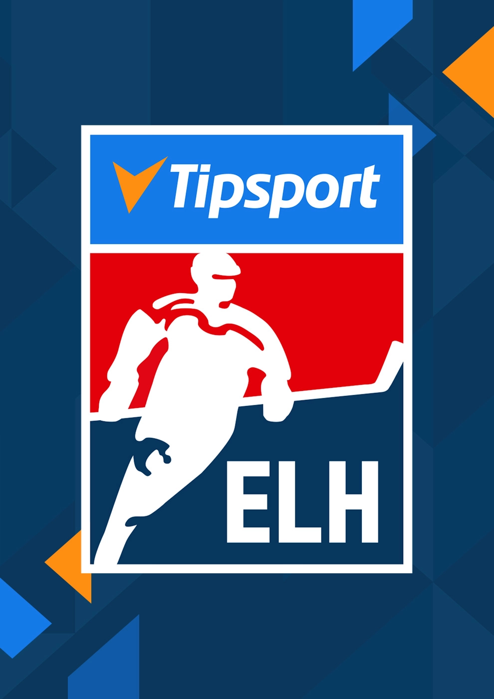 Plakát Tipsport Extraliga