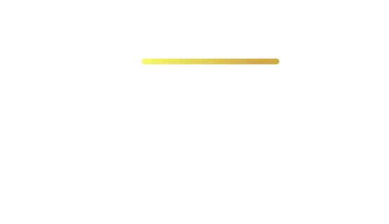Vyhledávání filmů, seriálů a dalších pořadů