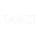 TV Polar