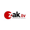 ZAK TV