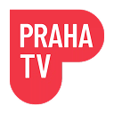Praha TV