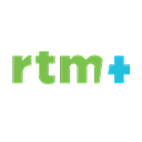 RTM+