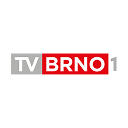 TV Brno 1