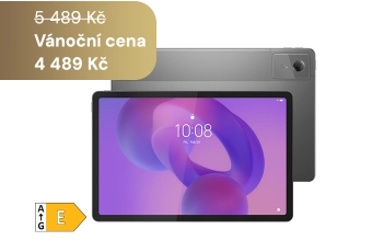 Tablet Lenovo