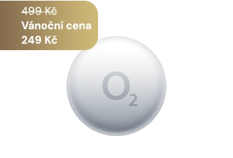 o2 tag čip