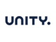 Unity O2