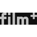 Film+