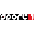 Sport 1
