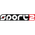 Sport 2