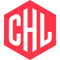 CHL