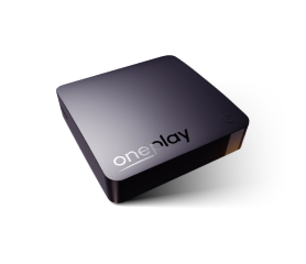 Oneplay Box od O2