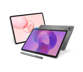 Tablety Honor a Lenovo od O2