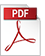 ikona pdf před dokument