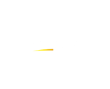 Oneplay logo