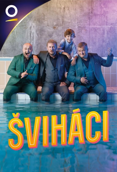 Dokument Jarek o Jaromíru Nohavicovi na Oneplay