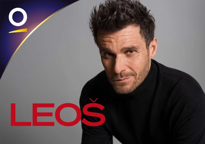 Krimi seriál Metoda Markovič: Straka na Oneplay