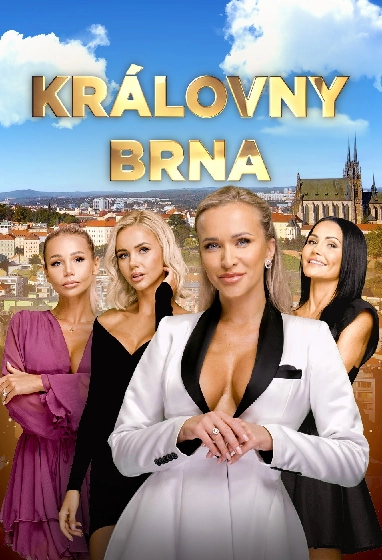 Český horor Uzel zla na Oneplay